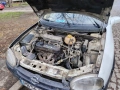 продавам Opel corsa, снимка 14