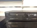 Sony CDP-313 cd player, снимка 5