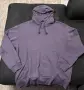Оригинално дамско Adidas hoodie размер L, снимка 1