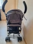 Лятна детска количка cangaroo, снимка 2