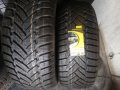 dunlop 245/45/19 2бр 260лв нови, снимка 1 - Гуми и джанти - 42185988