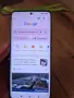 Xiaomi redmi 13 pro +, снимка 6