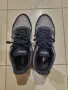 Мъжки Маратонки ADIDAS Chaos Trainers 46 НОМЕР, снимка 3