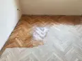 Разглобяване   /   демонтаж   на  паркет  мебели  и  други  ., снимка 12