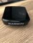 Garmin Edge 830 – отлично състояние, снимка 6