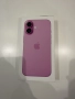 Apple iPhone 16 256GB, снимка 3