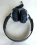 Слушалки Sony MDR-XB300 Extra Bass , снимка 3