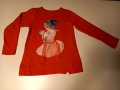 Блузки 134см, снимка 3