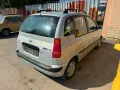 Hyundai Matrix 1.5CRD НА ЧАСТИ хюндай матрикс , снимка 4