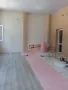 Довършителни работи , снимка 3