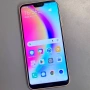 Смартфон Huawei P20 Lite 4GB / 64GB, снимка 1