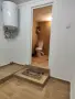 Краткосрочен наем, снимка 3