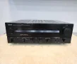 Заявен - Denon pma-920, снимка 1