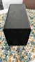 eGPU Кутия за външна видеокарта  Razer Core X Chroma, снимка 3