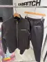 Мъжки комплект 2 части Armani, Boss, Balenciaga, Hugo и Louis Vuitton, снимка 7