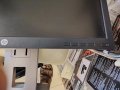 Монитор hp Elite Display e232 като нов, снимка 5