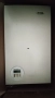 Мощен висококачествен стенен газов котел/бойлер MOTAN Optimus MT, 24 kW, снимка 5