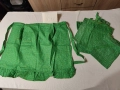 Нови престилки различни модели и цветове, снимка 2