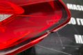 Стопове Led стоп за Мерцедес ГЛЦ Mercedes GLC W253 Mercedes GLA W156, снимка 6