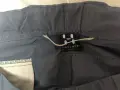 Haglofs Lite Hybrid Pant-дамски панталони р.42, снимка 2