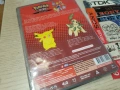 POKEMON MASTER QUEST DVD 2302261528HOL1ETPSR66, снимка 11