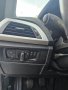 На части БМВ Ф20 116еД 116 коня / BMW F20 116eD 116 HP, снимка 9