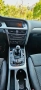 AUDI A4, (B8), QUATTRO, 3.2 FSI (бензин), 265 к.с, снимка 16