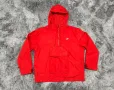 Мъжко яке Nike Cirka Anirak Jacket, Размер XL, снимка 1