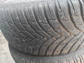 Продавам зимни гуми Firestone Winterhawk 4 215/55/R16, снимка 4