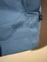 Mammut Sky Jacket Gote Tex., снимка 4