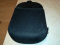 BOSE-КЕЙС КУТИЯ С ЦИП ЗА СЛУШАЛКИ ОТ ФРАНЦИЯ 2008231048, снимка 10