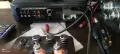 Marantz Professional CDR300 , снимка 3