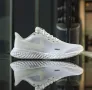 маратонки Nike Revolution 5  номер 42-42,5, снимка 1