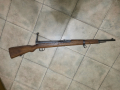 vz 47 air gun, снимка 1