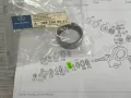 A1083530042**NEU**MERCEDES-BENZ**МАЧКАЩА СЕ ВТУЛКА (РАЗПОРНА) ЗА РЕГУЛИРАНЕ НА ДИФЕРЕНЦИАЛА**, снимка 4