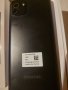 Samsung A03 Смарт телефон , снимка 4