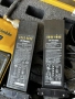 Професионален GNSS комплект Trimble Geo 7X + антена Trimble Zephyr Model 2, снимка 5