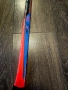 Стик за хокей на лед , снимка 3