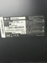 LG 75” телевизор за части, снимка 5