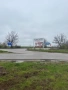 Продавам парцел , снимка 4