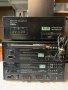 Scott A-426 Усилвател  Scott T-526L Радио Skott CD-67 Касетефон  Сет Rack system , снимка 9