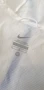 Nike Light Running Shield Womens Jacket Size M НОВО! ОРИГИНАЛ! Дамско Яке - Мембрана - Ветровка !, снимка 17