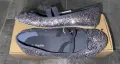 Детски балеринки Mango, снимка 5