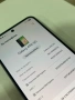 Samsung A56 Не е лизингов!, снимка 2