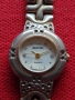 Модерен дамски часовник WESTAIR QUARTZ с кристали - 23472, снимка 1
