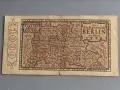 Райх банкнота - Германия - 3 000 000 марки | 1923г., снимка 2