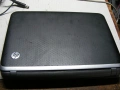 Работещ лаптоп за части HP Pavilion dm1 -4200, снимка 16