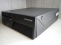 Lenovo Thinkcentre M58P MTQ45NK, снимка 5