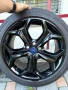 Джанти 5х108 18" Ford Mondeo Focus S max Galaxy, снимка 5