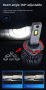 Led крушки R5, H1, H7, H11, 9005, 9006, 110w, 9000Lm, 2бр, снимка 6
